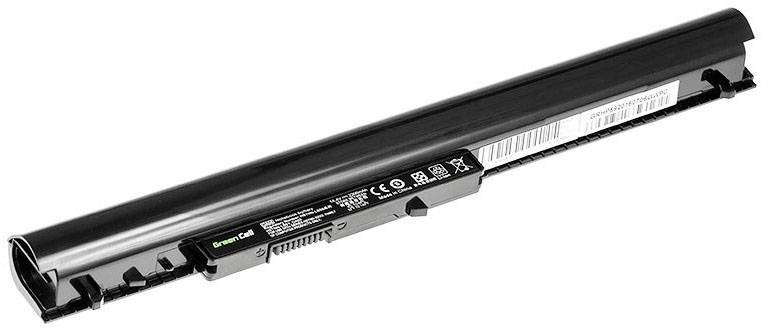 Green Cell OA04 akumulator za laptop Li-Ion 14,4 V 2200 mAh specijalna veličina