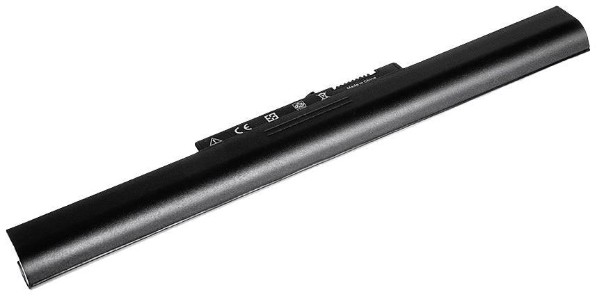 Green Cell akumulator za laptop Li-Ion 14,4 V 2200 mAh specijalna veličina (2730860)