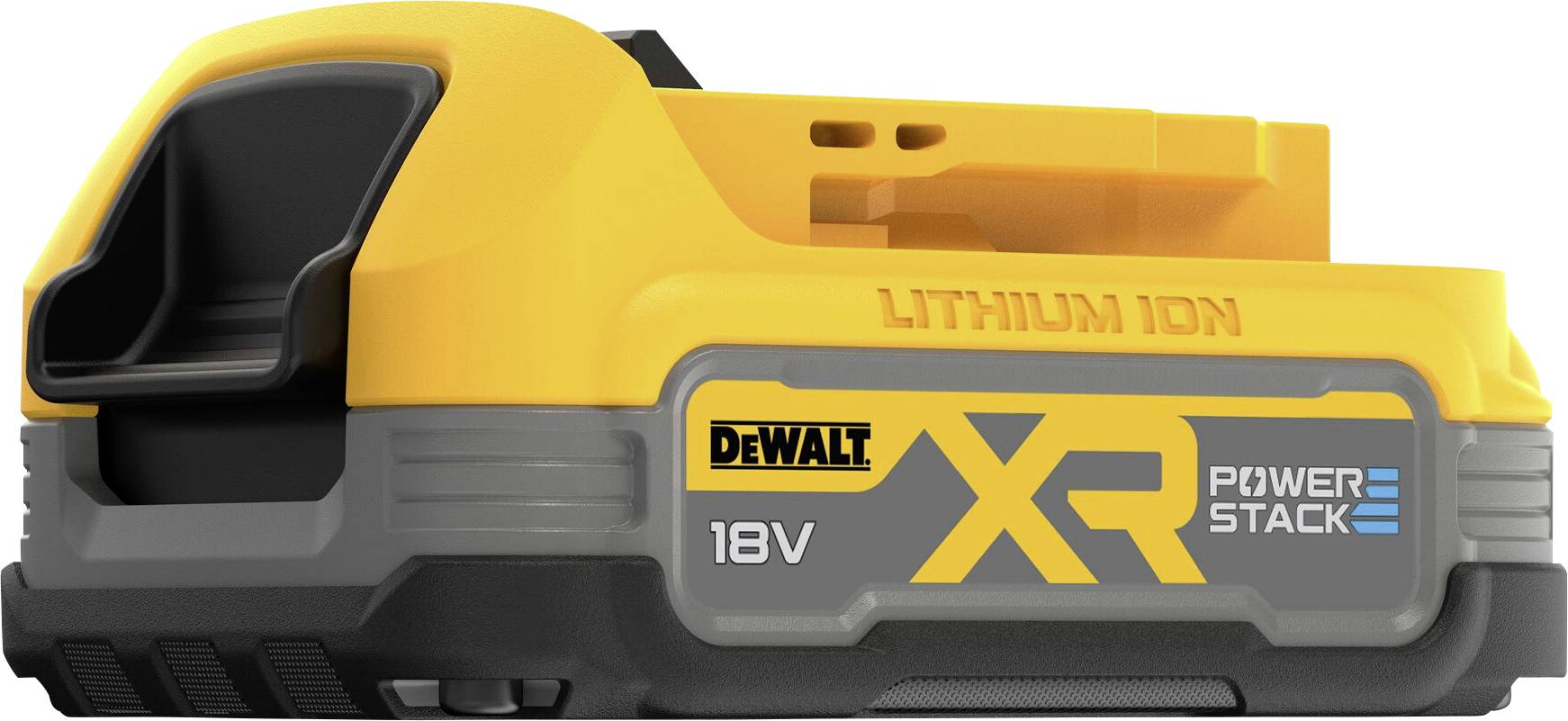 DeWalt DCBP034-XJ akumulator za električni alat 1700 mAh specijalna veličina