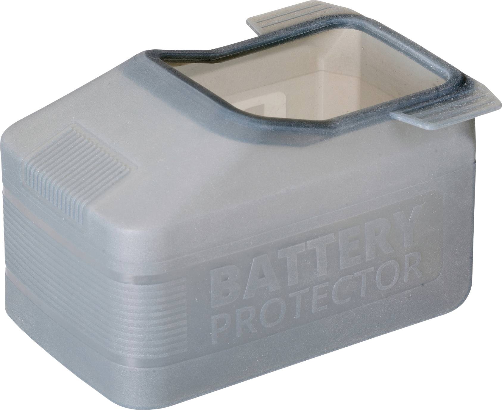 Einhell PXC Battery Protector akumulator za električni alat specijalna veličina