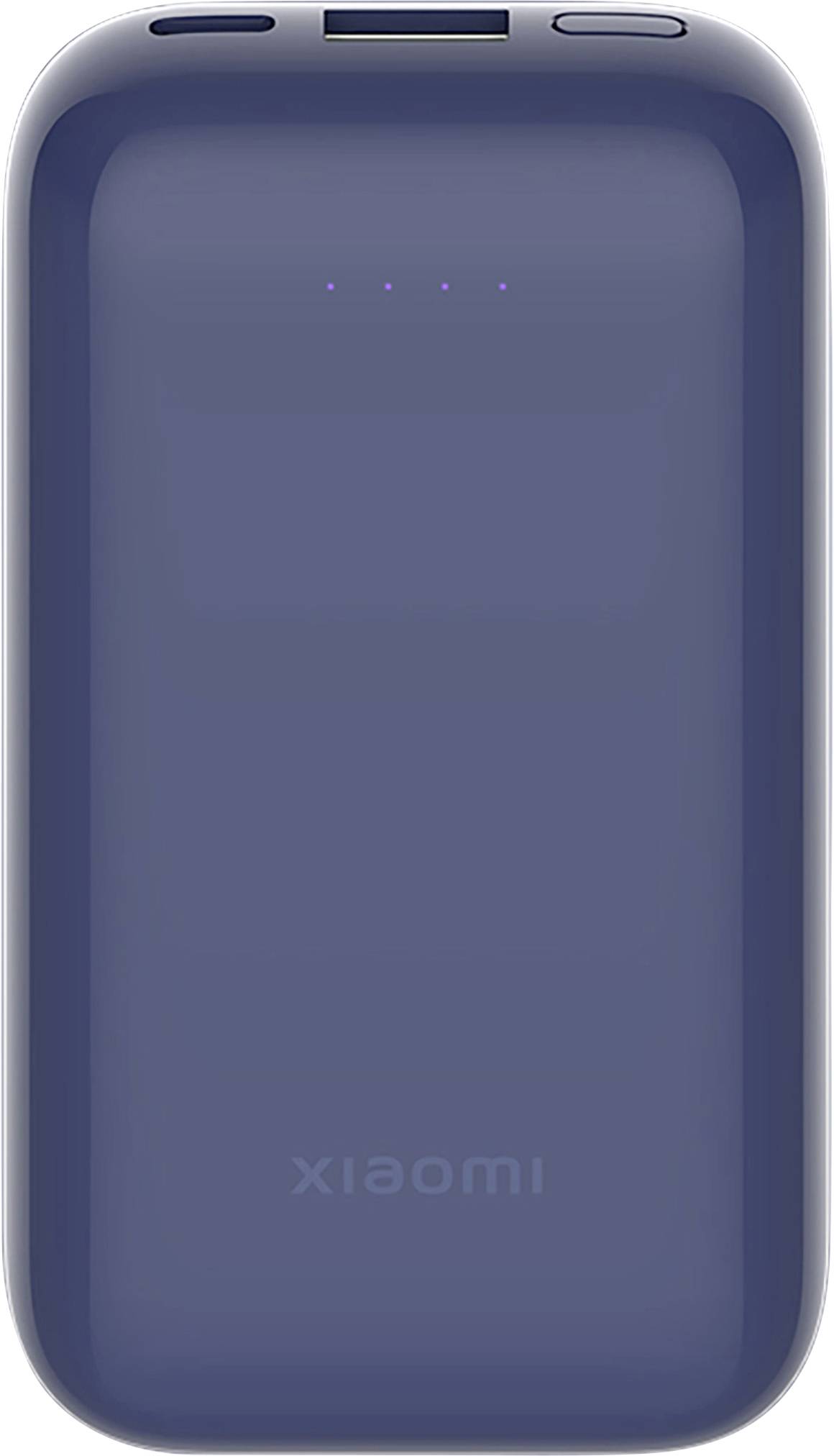 Xiaomi PB1030ZM powerbank prenosna baterija Li-Ion 10000 mAh