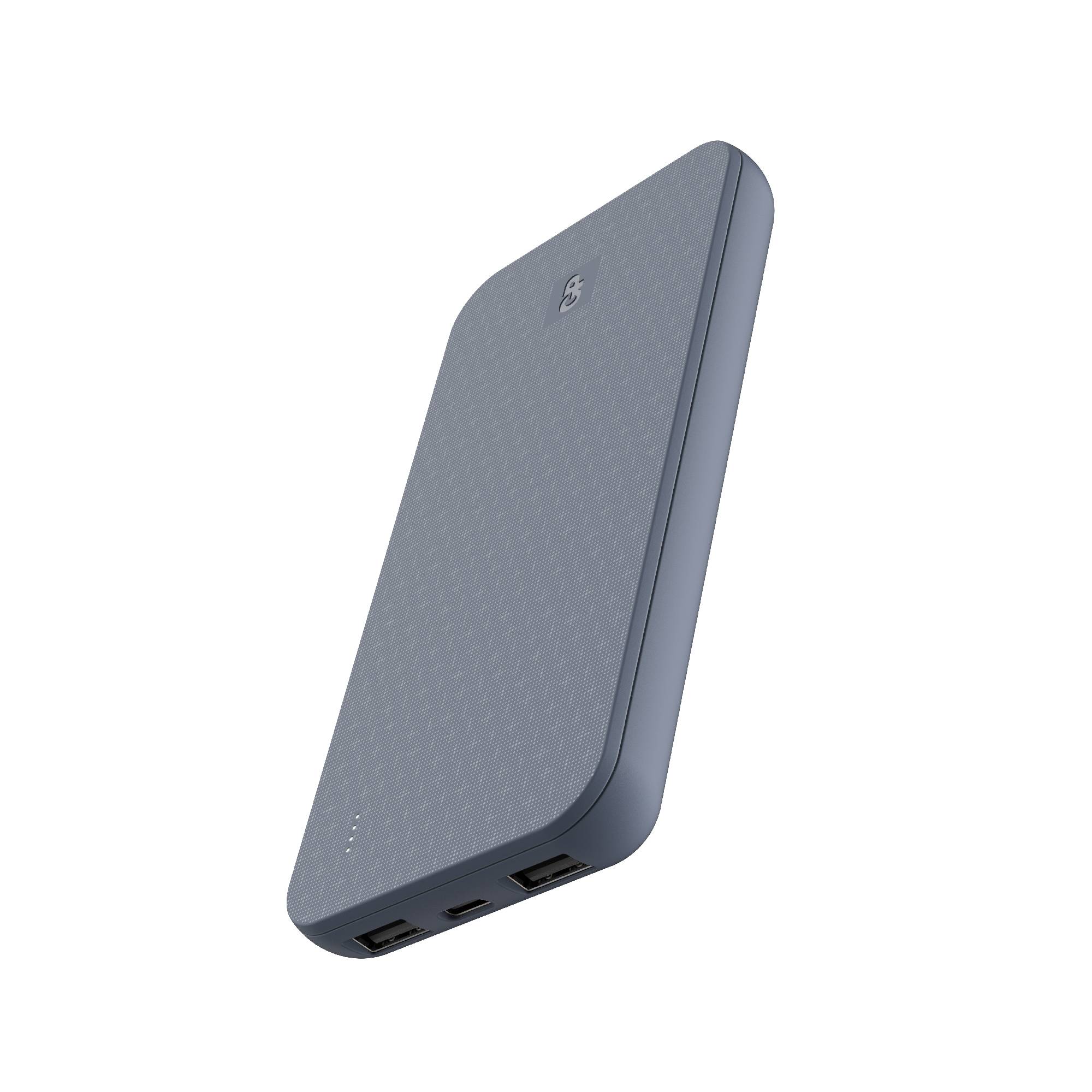 GP powerbank prenosna baterija LiPo 10000 mAh