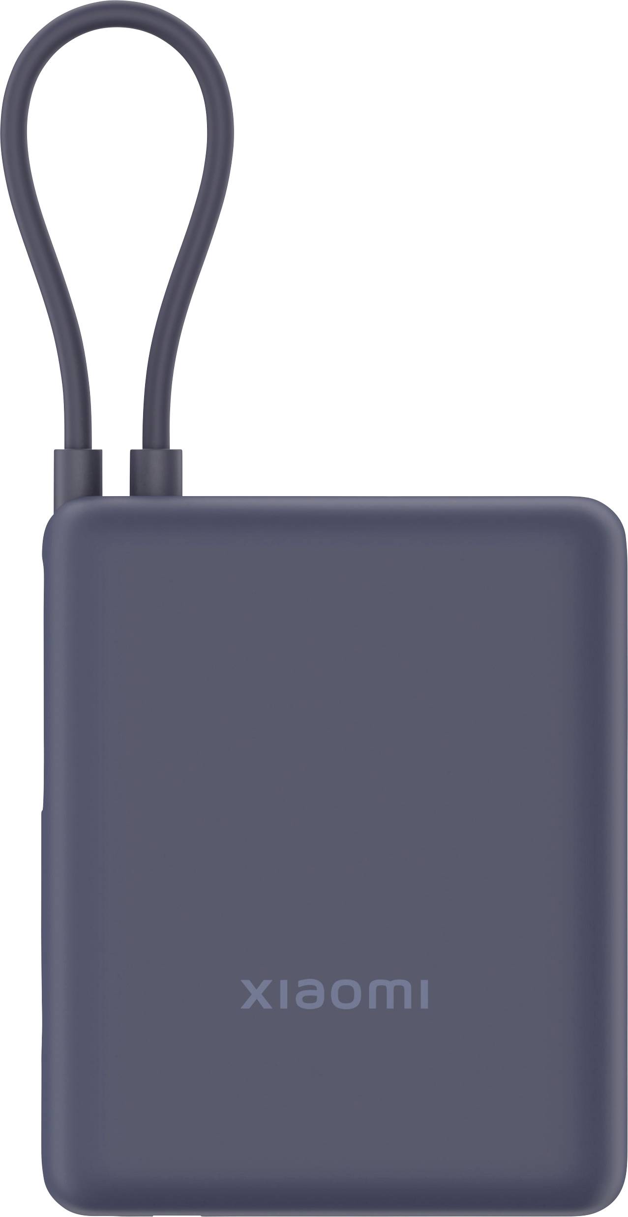 Xiaomi PB1033MI powerbank prenosna baterija Li-Ion 10000 mAh