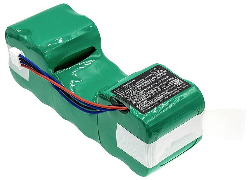 Cameron Sino akumulator za električni alat 12,0 V 3000 mAh specijalna veličina