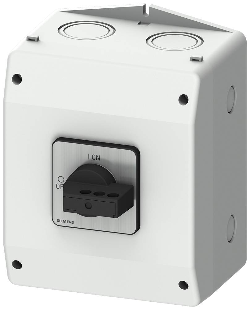 Siemens 3LD21855VD21