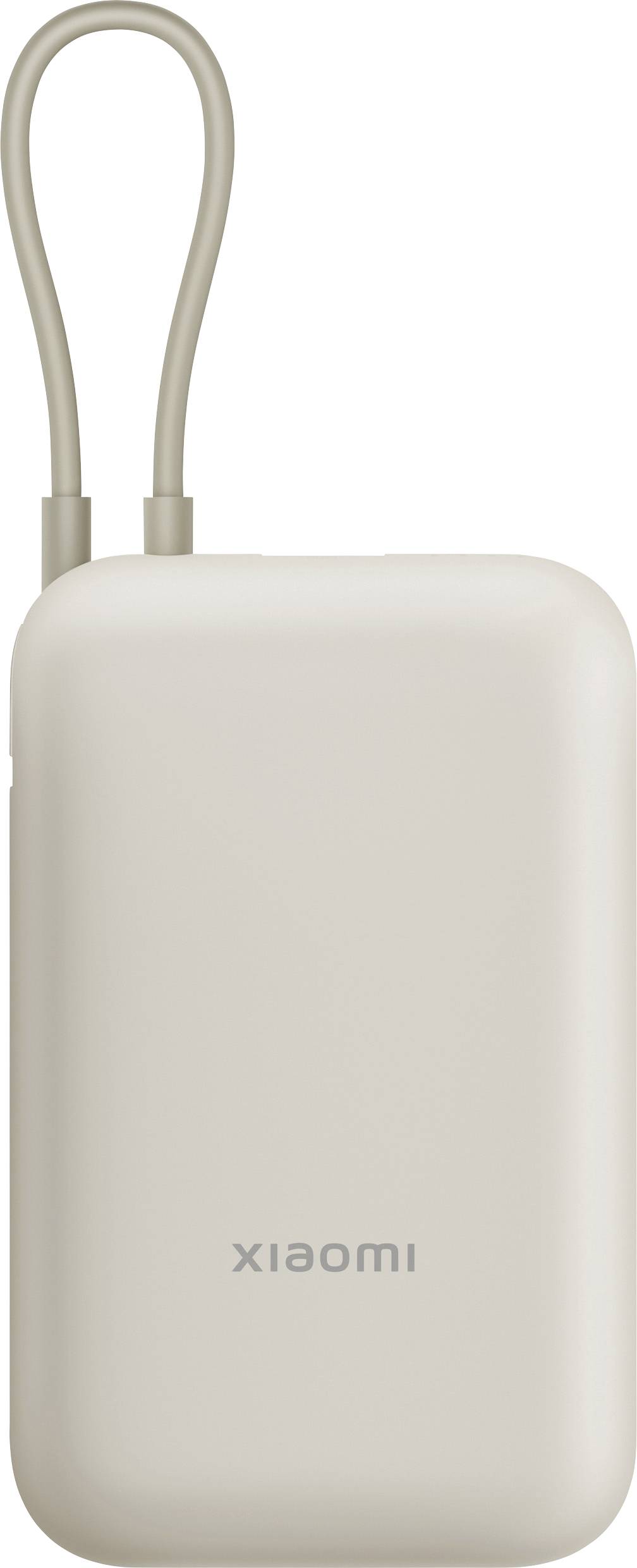 Xiaomi BHR9072GL powerbank prenosna baterija Li-Ion 10000 mAh