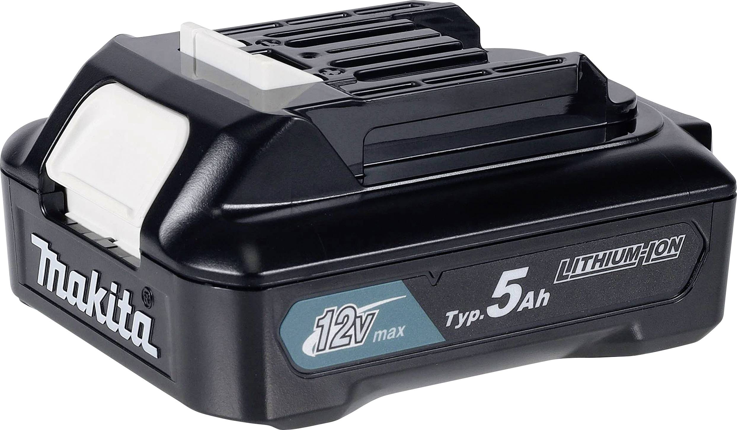 Makita BL1050B akumulator za električni alat Li-Ion 4,9 Ah specijalna veličina