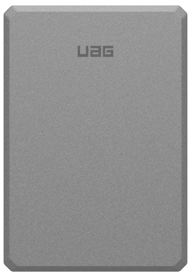 Akumulator za mobilni telefon LiPo 5000 mAh