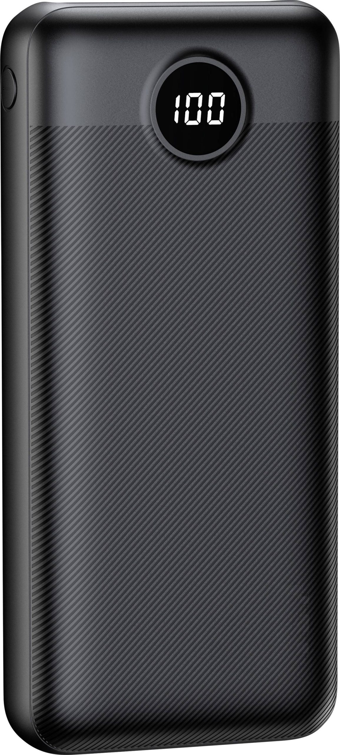 XCell powerbank prenosna baterija LiPo 20000 mAh