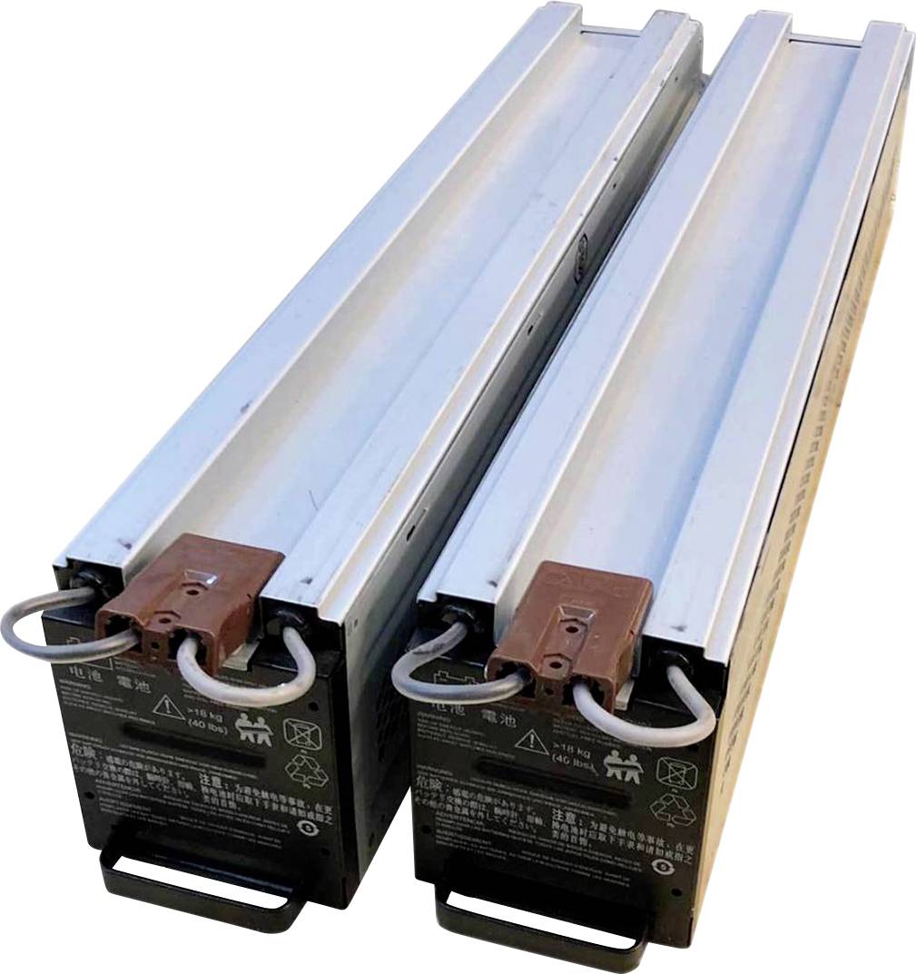 CSB baterijski CSB-SCD140C komplet akumulatora