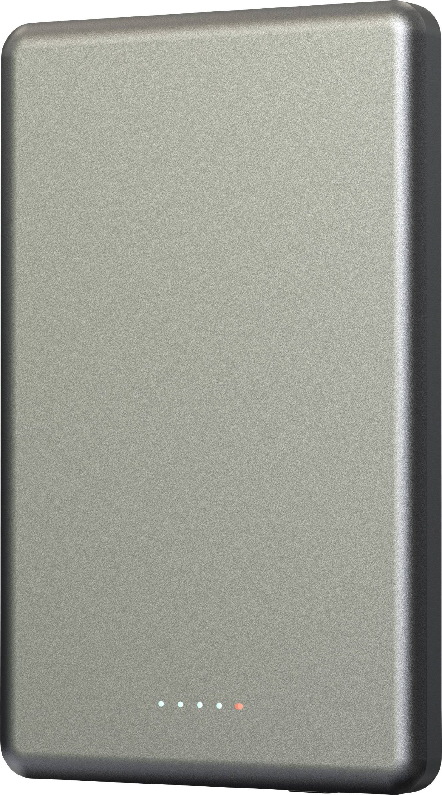 Denver PQCW-5010 bežični powerbank LiPo 5000 mAh