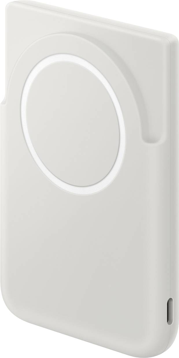 Samsung powerbank prenosna baterija Li-Ion 5000 mAh