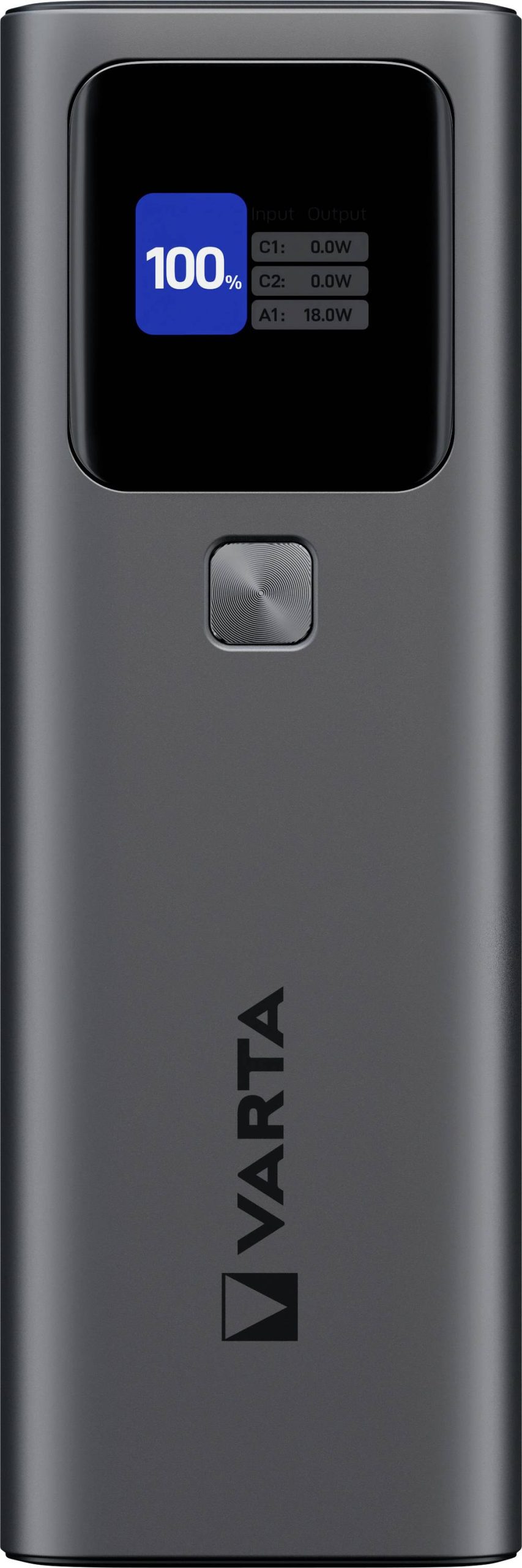 VARTA powerbank prenosna baterija 27000 mAh