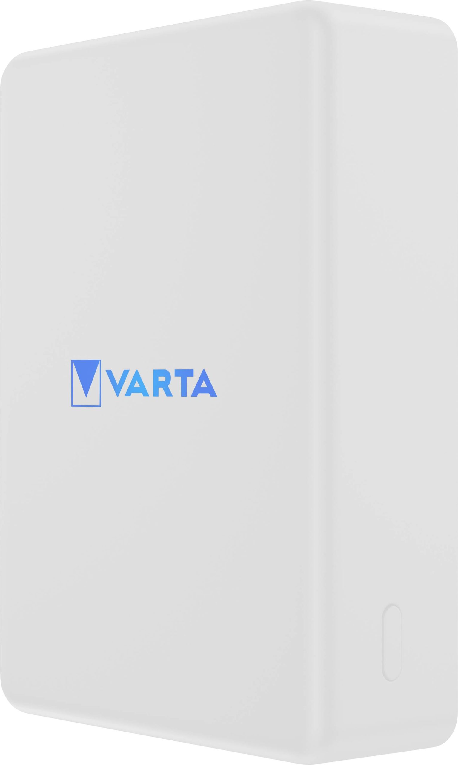 VARTA powerbank prenosna baterija LiPo 10000 mAh