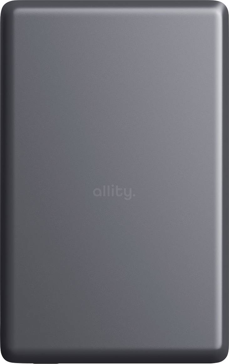 Allity APB-300 bežični powerbank 10000 mAh