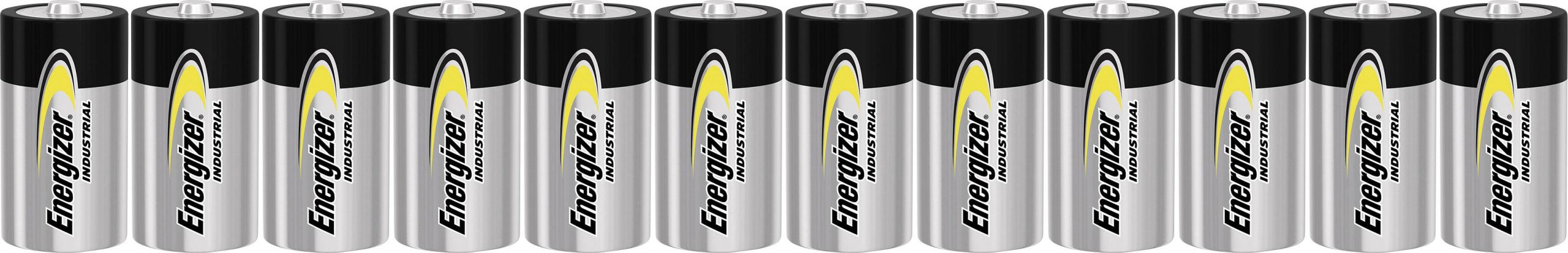 Energizer LR14 C baterija alkalna 1,5 V C (Baby) pak. 12 kom.