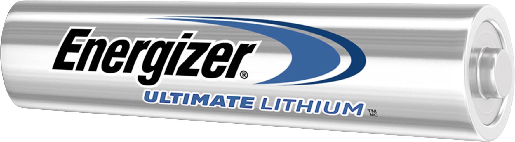 Energizer AAA baterija litijumska 1,5 V 1250 mAh AAA (Micro)