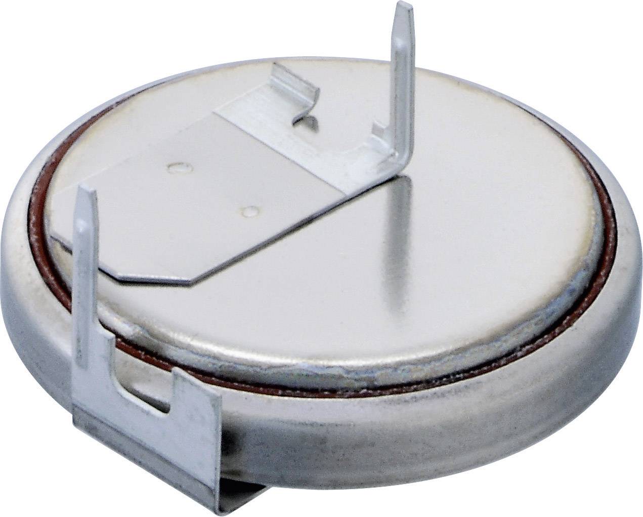 Renata CR1632.FH-LF dugmasta baterija litijumska 3 V 125 mAh CR 1632