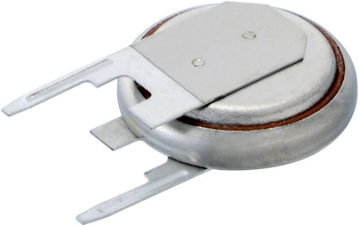 Renata CR1025.FV-LF dugmasta baterija litijumska 3 V 30 mAh CR 1025