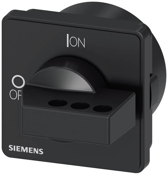 Siemens 3LD93432C