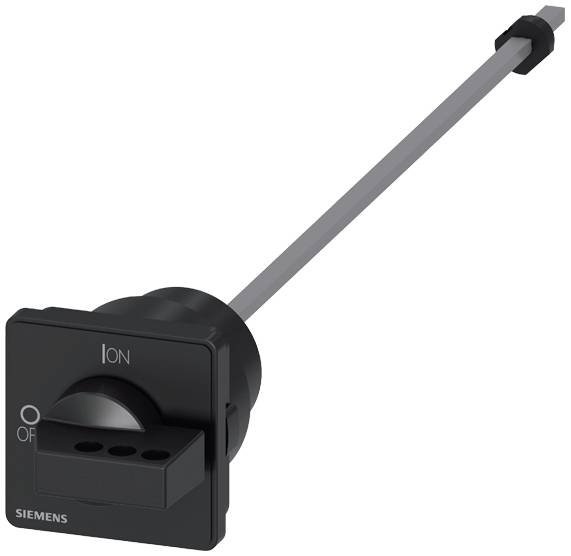 Siemens 3LD93432CA
