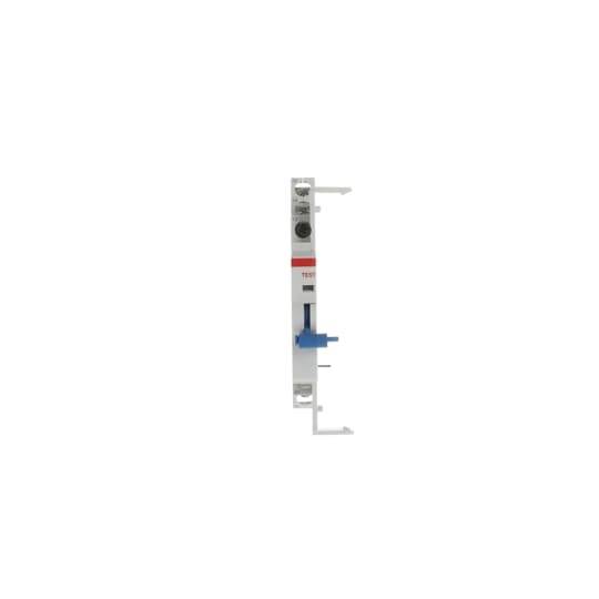 ABB 2CSF200922R0001 F2-125A-BS/H SK/HS 1 W + 1 NC za F200A 125A, F200B 230 V
