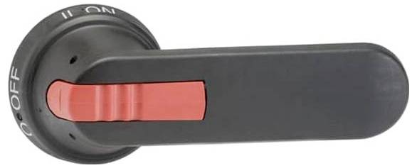 ABB 1SCA022500R1390