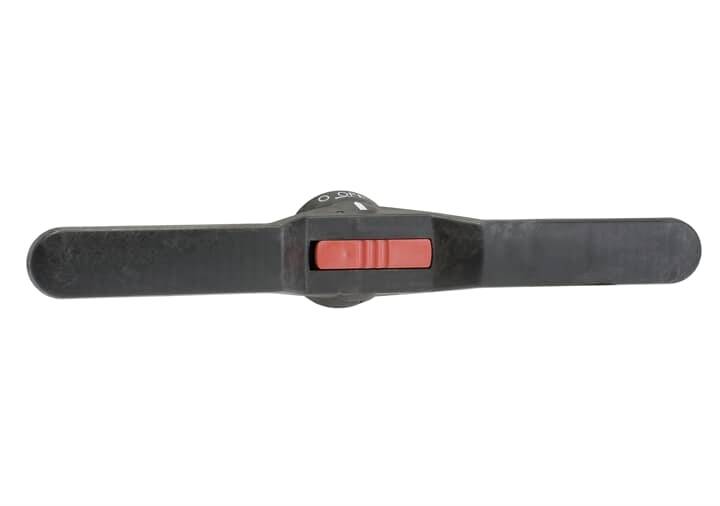 ABB 1SCA104685R1001