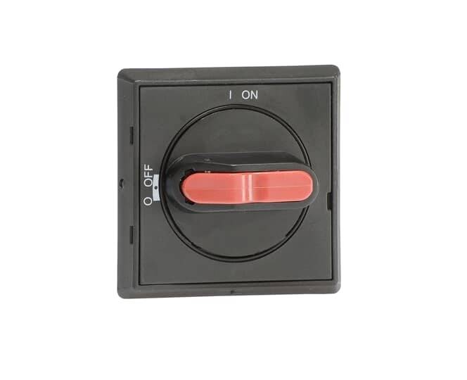 ABB 1SCA105216R1001
