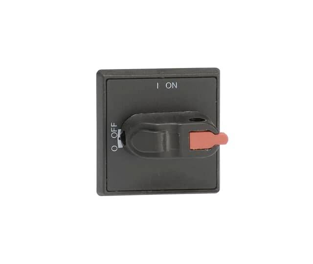 ABB 1SCA105236R1001