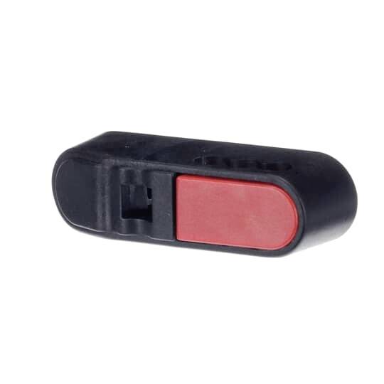 ABB 1SCA109092R1001