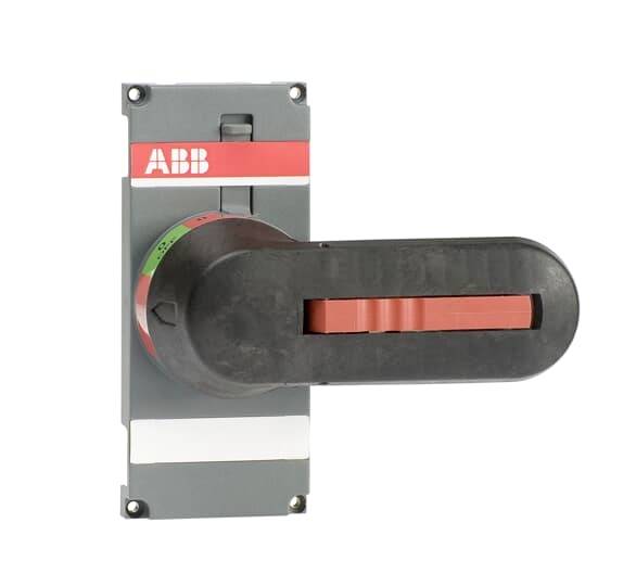 ABB 1SCA113147R1001
