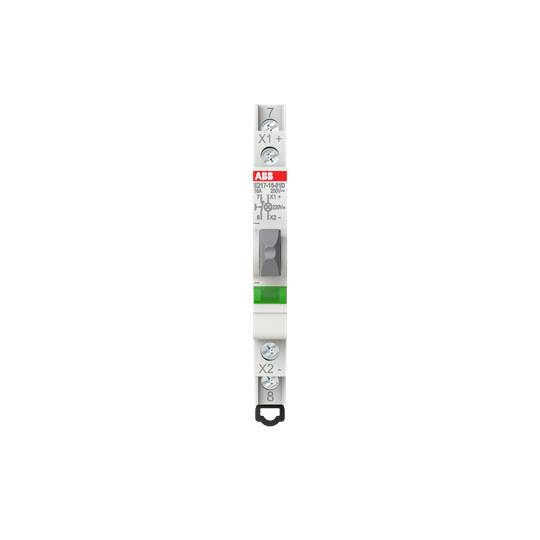 ABB 2CCA703257R0001