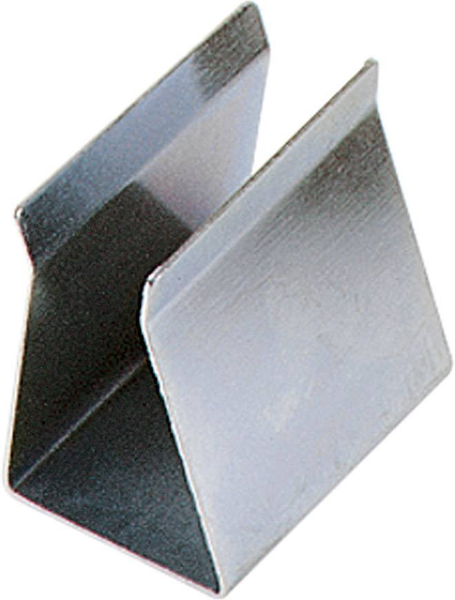 Velleman BH980 držač baterija 9 V blok