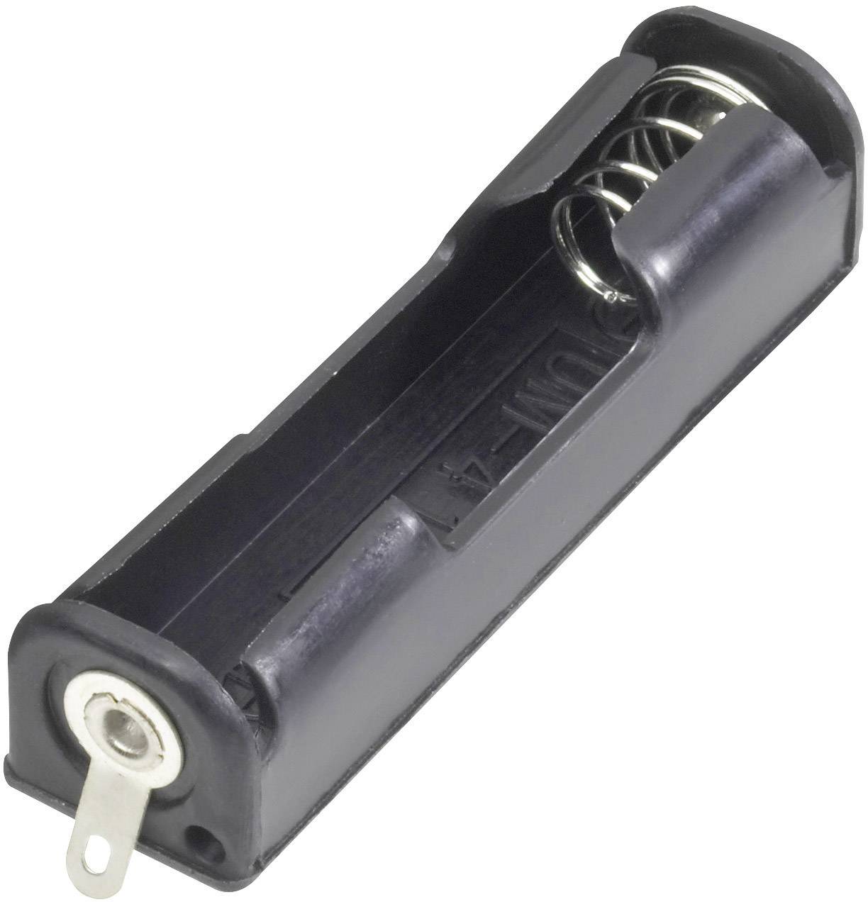Goobay držač baterija AAA (Micro)