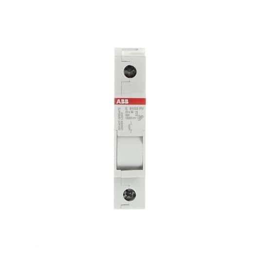 ABB 2CSM204713R1801