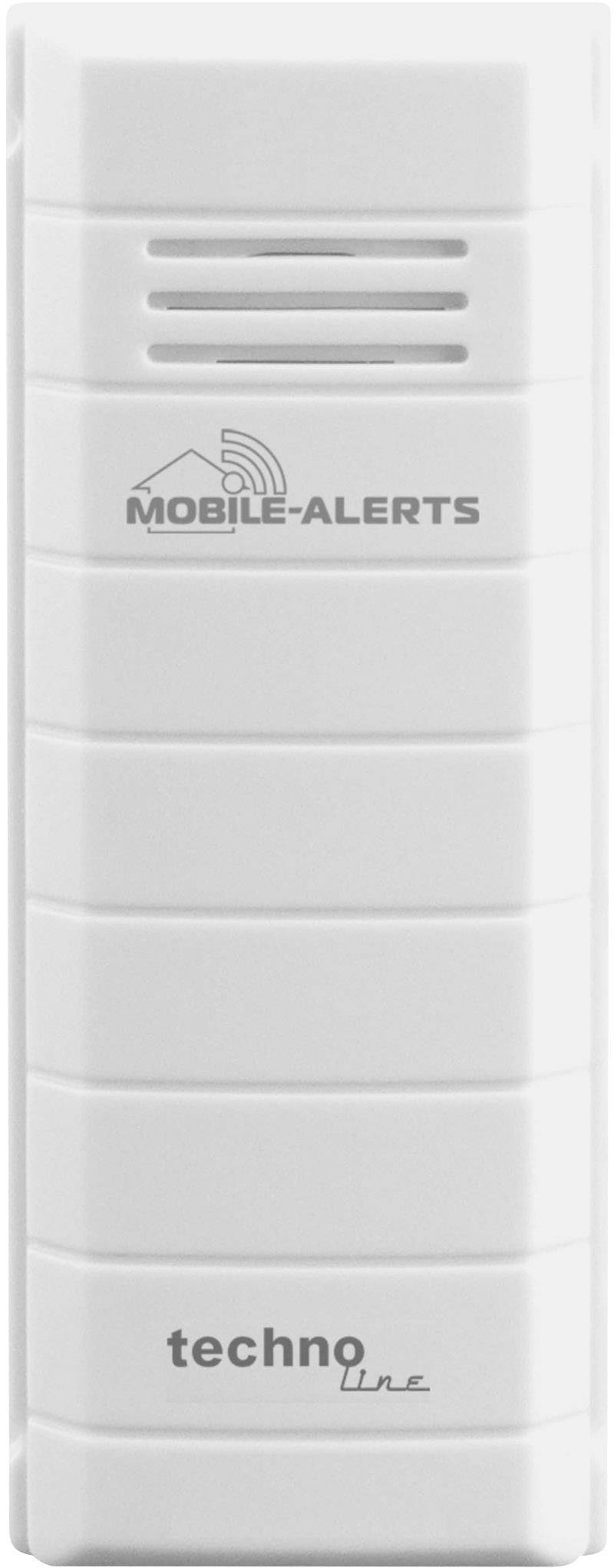 Techno Line MA 10100 temperaturni senzor WiFi domet 100 m –29,9 - +59,9 °C
