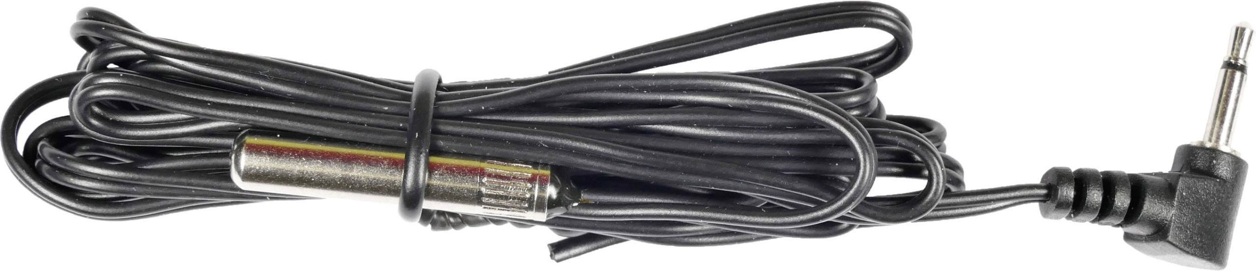 TFA Dostmann spoljni senzor 12 g