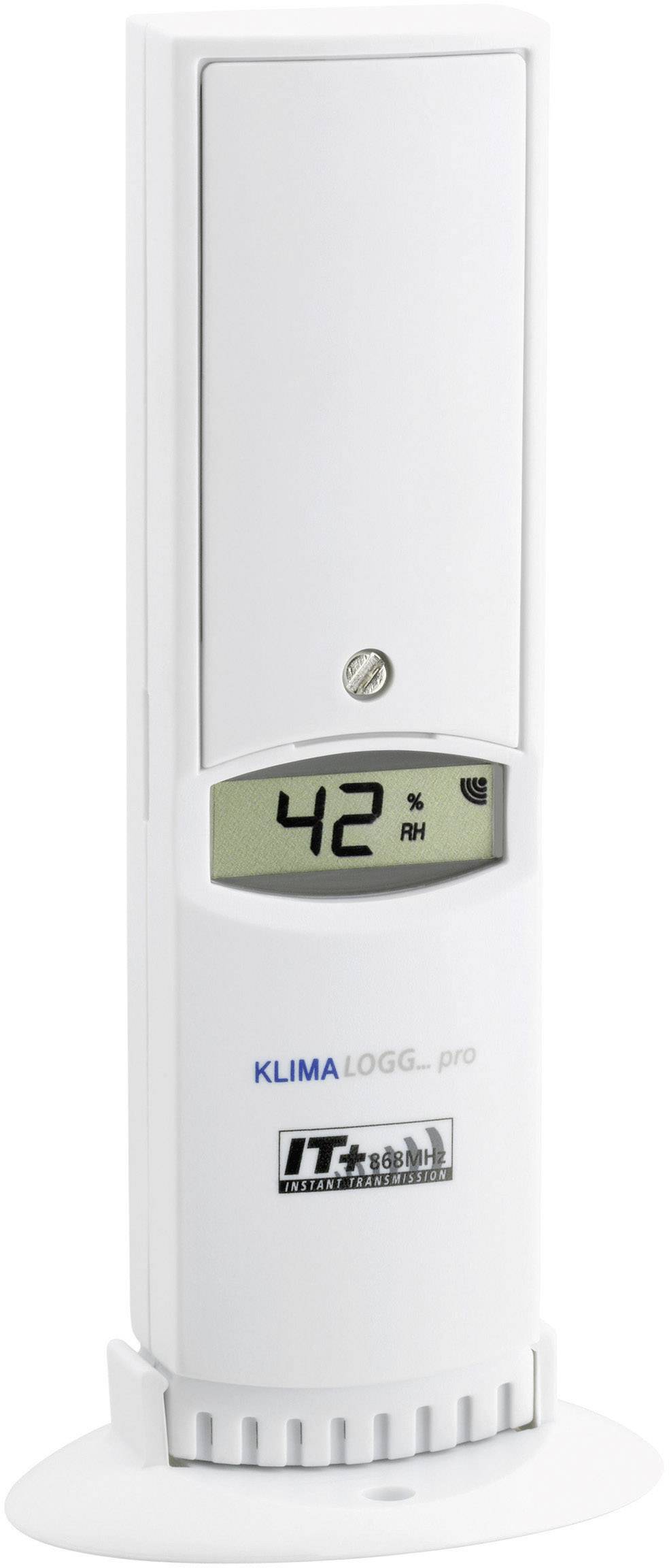 TFA Dostmann senzor temperature i vlažnosti - 30 - + 60 °C 67 g