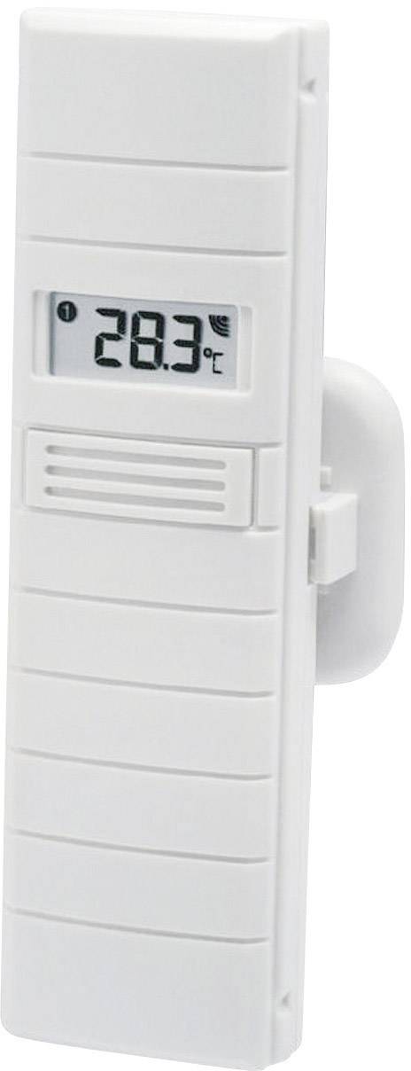 TFA Dostmann Zusatzsensor 303155 senzor temperature i vlažnosti -39,9 - +59 °C