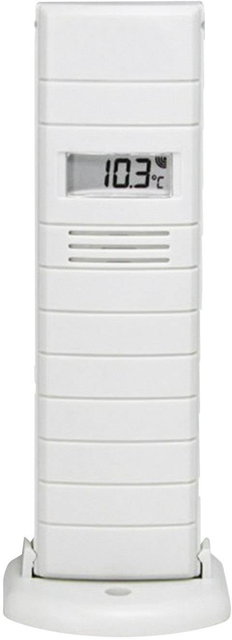 Techno Line TX 29DTH-IT senzor temperature i vlažnosti Od -39,9 ° C do + 59,9 ° C