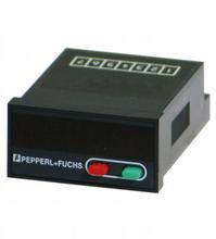 Pepperl+Fuchs KT-LED-24-PT100-24VDC digitalni ugradni merni instrument temperatura