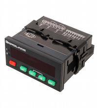 Pepperl+Fuchs DA6-IU-2K-V procesni displej napon AC, napon DC, struja LED