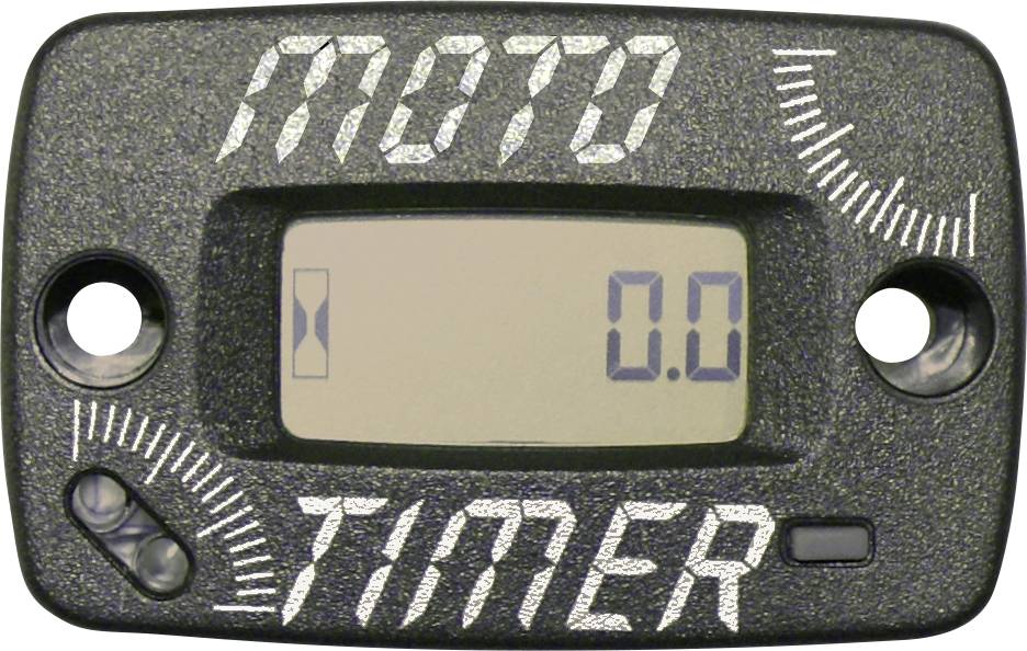 Moto MT-002-OF brojač radnih sati