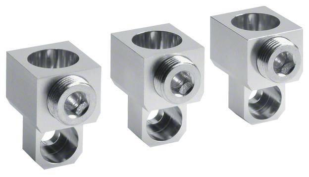 Hager HYB005H