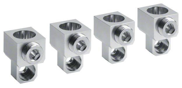 Hager HYB006H