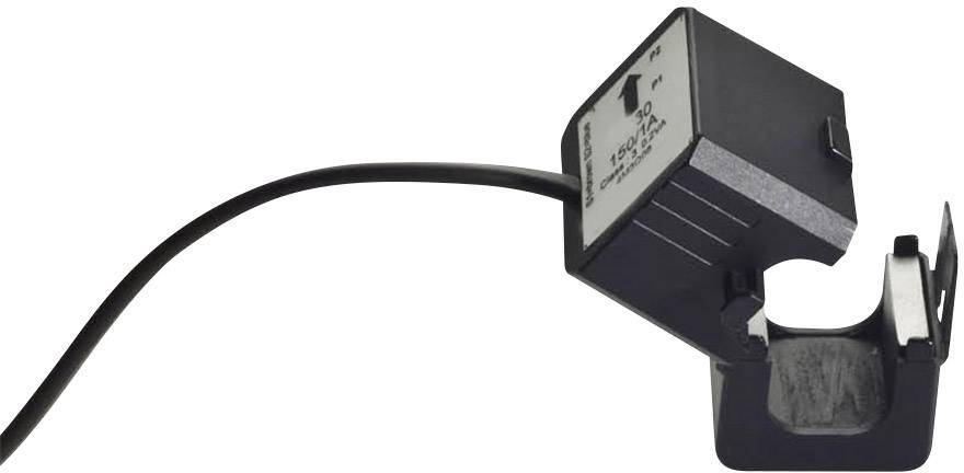 Gossen SC30 60/1A 0,2VA Kl.3 18 mm provlačni strujni transformator 60 A 1 A