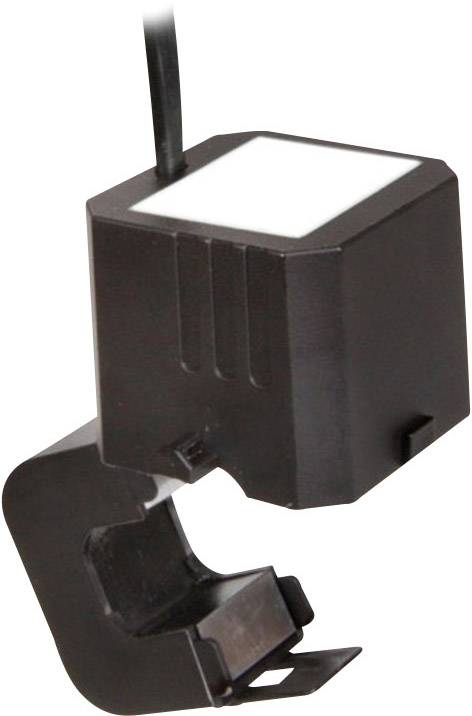 Gossen SC40-B 200/1A 0,2VA Kl.0,5 18 mm provlačni strujni transformator 200 A 1 A