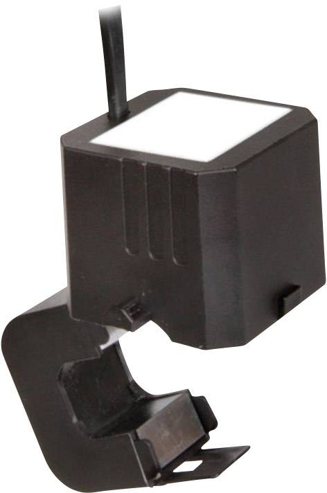 Gossen SC40-C 200/1A 0,2VA Kl.1 28 mm provlačni strujni transformator 200 A 1 A