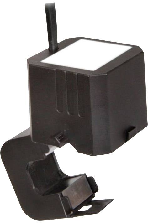 Gossen SC40-C 250/1A 0,2VA Kl.1 28 mm provlačni strujni transformator 250 A 1 A